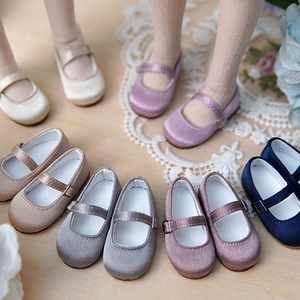 MDDいいぞ - BOOTH