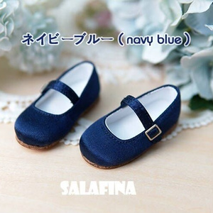 1/3 ドール用 靴 シューズ - Poupee-de-Mode - BOOTH