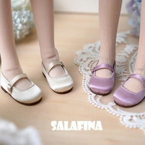 追加画像　アンティークドール用シューズ3 追加画像 アンティークドール用シューズ3