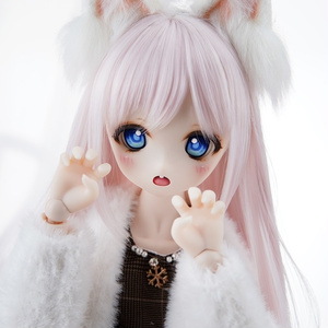 MDDいいぞ - BOOTH