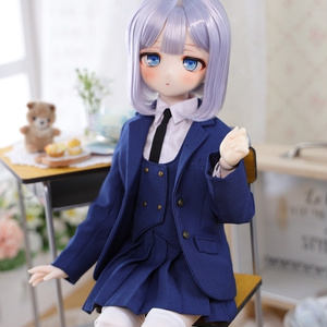 希少 ポワソンドール レディマリン 浴衣 ハセガワアヤ 希少 ポワソンドール レディマリン 浴衣 ハセガワアヤ