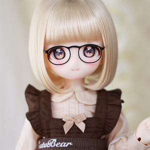 【ドール】イスル(ミルク・ティー) イスル / Milk・Tea（ミルク・ティー） (ドール) - ホビーサーチ