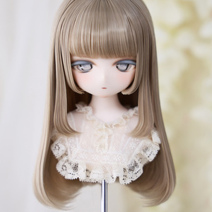 1/3 MDD 対応 東方project 西行寺幽々子 BJD 人形服 71sdY4Fuz4L._UF350,350_QL80_.jpg