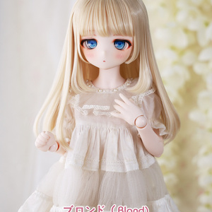 cocoriang kumukuku ドレス 服 ハンドメイド Kumukuku‧Cocoriang】 - BOOTH