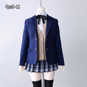 みけねこ - Wmm-Doll - BOOTH