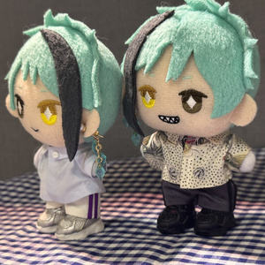 【10cm】トラックパンツ