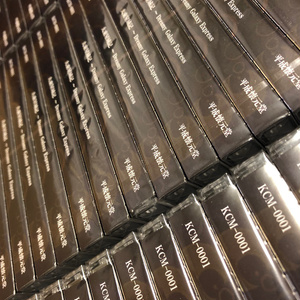 大東星域記　～ Dreamy Galaxy Express