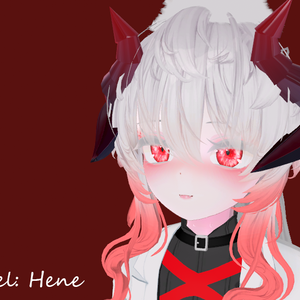 Jewelry eyes