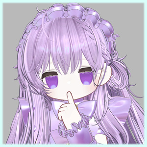 Kipfel laceStar eyes Texture 缩略图 5