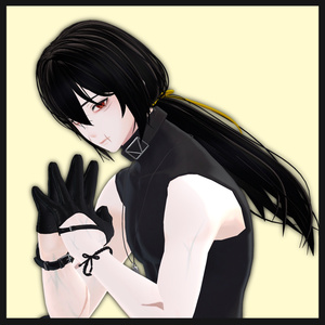 Lumiela Hair 缩略图 4