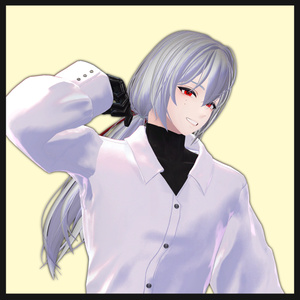 Lumiela Hair 缩略图 3