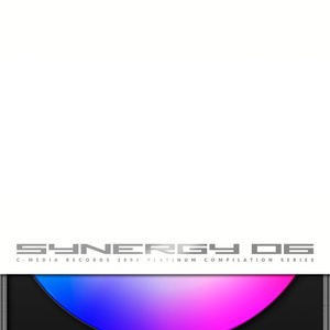 SYNERGY 06