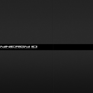 SYNERGY 10
