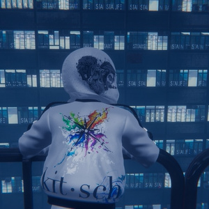 [VRChat] Street Dancer For Mans 缩略图 7