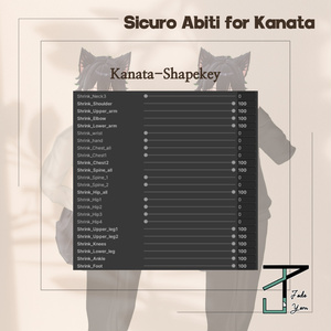 Sicuro Abiti For Mans 缩略图 11