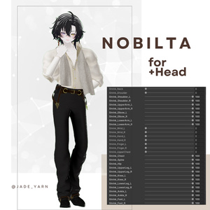 水瀬いのり アクリルスタンド セットアップ衣装 - すずらんshop - BOOTH