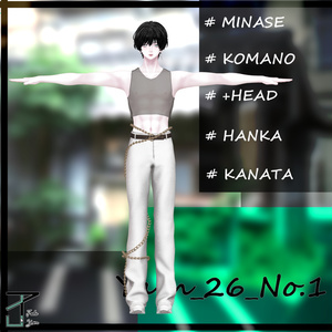 Yarn_26_No.1 缩略图 6