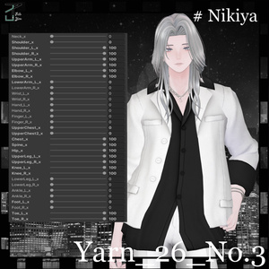 Yarn_26_No.3 缩略图 15