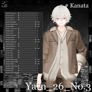 Yarn_26_No.3 缩略图 11