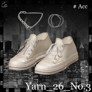Yarn_26_No.3 缩略图 17