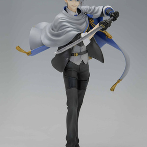 1/7 山姥切長義』 【ガレージキット】 刀剣乱舞 ONLINE - CREA MODE