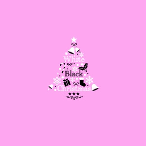 【素材追加】CoC「ホワイトブラッククリスマス」