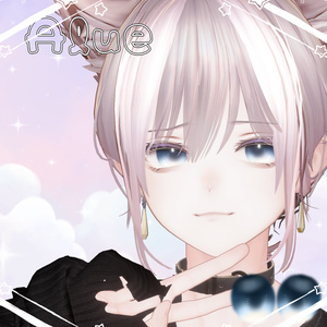 ⭐キラキラeyetexture⭐【３アバター対応】 缩略图 4