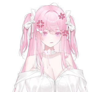 キャンバスアート『チョコケーキ6姉妹のイースターパーティ1