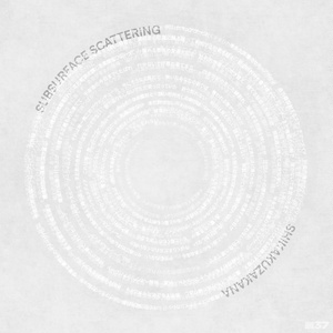 息をして。音を、歌うから。(レコード+CD+DL) - アメリカ民謡研究会