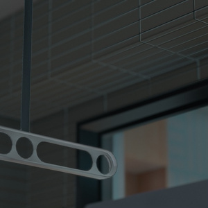 VRChat向けHomeKit　【KMN_Apartment2.0】 缩略图 6
