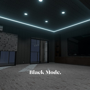 コクリコ✴︎ 楽天市場】コクリコの通販