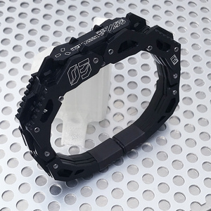 17ページ目 - 中央町戦術工芸 - BOOTH