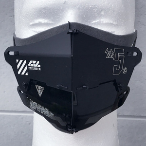 cb1e929a-6ecb-477c-9684-