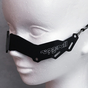 アイウェア/フェイスギア - BOOTH