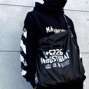 汎用戦術輸送バッグ_U+6226