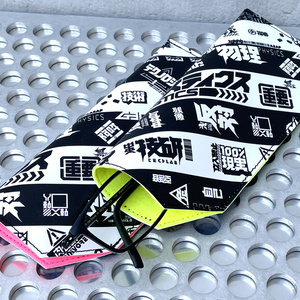 ターポリンメガネケース_G01