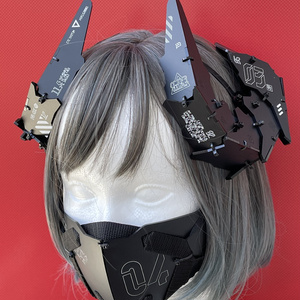 S3N SUPER FLUTTER V3 / SuperFlutter / スーパーフラッター