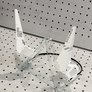 17ページ目 - 中央町戦術工芸 - BOOTH