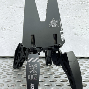 中央町戦術工芸様になります 中央町戦術工芸 - BOOTH