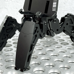 Gugenka ホロモデリンク(デジタルフィギュア用デバイス)【送料別】+