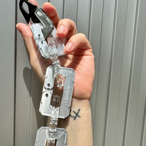 17ページ目 - 中央町戦術工芸 - BOOTH