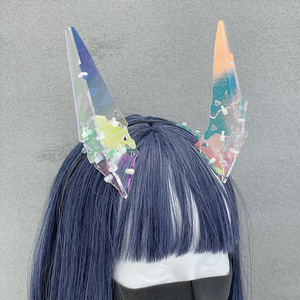 4ページ目 - 中央町戦術工芸 - BOOTH