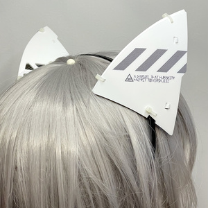 magodesu×中央町戦術工芸_自立型極厚アクリルスタンド Amazon.co.jp: [中央町戦術工芸] MD-unitアクリルキーホルダー