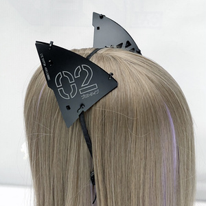 magodesu×中央町戦術工芸_自立型極厚アクリルスタンド magodesu×中央町戦術工芸_自立型極厚アクリルスタンド4種
