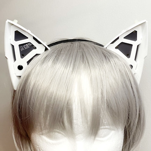 magodesu×中央町戦術工芸_自立型極厚アクリルスタンド Amazon.co.jp: [中央町戦術工芸] MD-unitアクリルキーホルダー