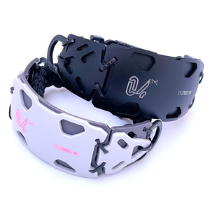 中央町戦術工芸 - BOOTH