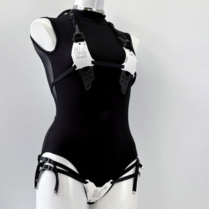 中央町戦術工芸 - BOOTH