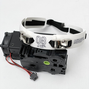 お取り置き専用ページ 1_6409430c7656f0e753e7190d3142