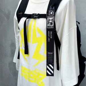 magodesu×中央町戦術工芸_自立型極厚アクリルスタンド magodesu×中央町戦術工芸_自立型極厚アクリルスタンド4種
