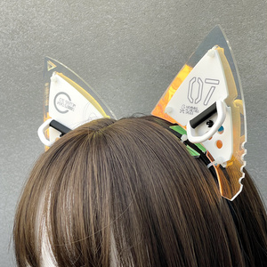 中央町戦術工芸 - BOOTH